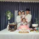 가수원로-7 네이버블로그