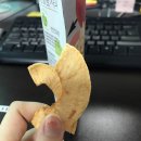 말랑달콤
