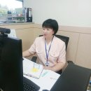 실버인지체조지도자 자격과정 | 중장년을 위한 인생전환 경력설계 상담!
