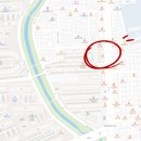 손유정 공인중개사사무소 이미지