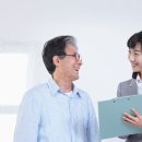 남구-65 이미지