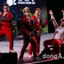 동아여관 이미지