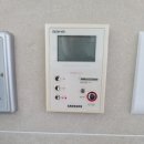 인천청람초등학교 | 인천시 서구 청라한울로 95 청라동 115-1 청라 제일...경동나비엔 교체 및 하니웰 교체 시공후기 [3세대]