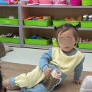 미미관마라탕(하양점) | 2025-03(1)