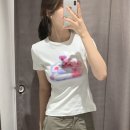국제칼라매치 | ZARA 자라_입어보고 공유하는 자라 추천템_2탄