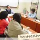 베이징중국어학원