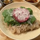 안국역 맛집 추천 후기! 도마유즈라멘 화로 고기집