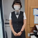 경북대학병원 이미지