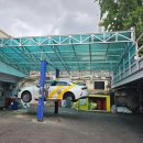 노원-공릉-3330 이미지