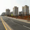 소원로181번길 이미지