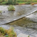 미소지음아파트 이미지