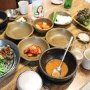달구지수육국밥 이미지