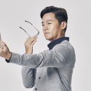 서문안경 이미지