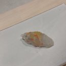 상현스시