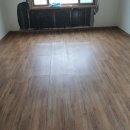 소석경로당 이미지