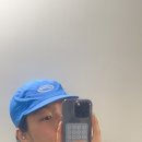 필굿데이