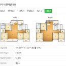 한성필하우스 104동 앞 | 충남 서산시 예천동 예천한성필하우스 경매 / 104동 7층 54평형 / 사건번호2025타경50792 / 서산아파트경매