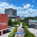 한양사이버대학교 휴먼서비스대학원 이미지