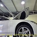 산호대로43길-8 이미지