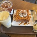 커피에반하다 운정한울마을점 이미지