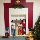 리틀윌링스 | 광주 5세 생각하는 힘기르는 곳 수완 브레인스쿨 다닌 후기