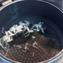 굴선생 이미지