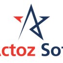 (주)아이덴티티게임즈 이미지