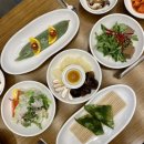 남도예담 | 집에서 즐기는 담양떡갈비! 남도예담 반반떡갈비 밀키트 후기