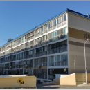 포항시북구64 이미지