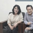 권진희가발&미용학원 네이버블로그