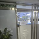 피닉스 당구클럽 이미지