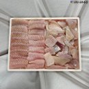 수산 이미지
