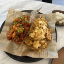 닭강정공방&순수치킨 이미지