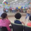 기천보건진료소 이미지