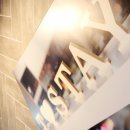 티스테이 이미지