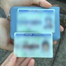 [호주 간호사 워홀] 멜버른 중고차 구매 후기 + 인스펙션 동행 메카닉 추천