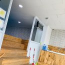 커멍커멍 이미지