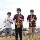 이재권 | 필리핀 국제학교 후기 - 이재권(9회졸업)