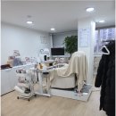 네일끌레르 이미지