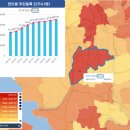 향남월드마트 이미지