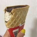 와쿠와쿠