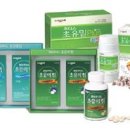 일동후디스(주) 아시아경제