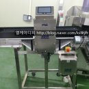 (주)일우텍 이미지