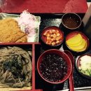 동경암