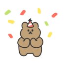 동악골레드탑앙독스 이미지