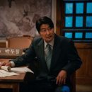 돈삼촌 이미지