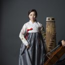 동서양의 이색적인 어울림 <첼로가야금> 이미지