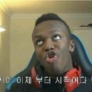라이크댓커피