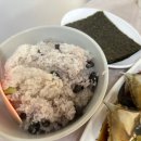 석일식당 이미지