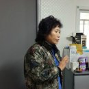라라딸기 이미지